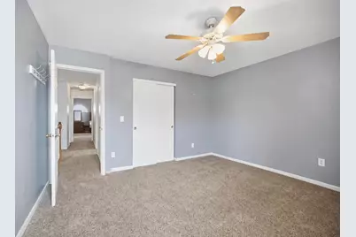 2037 Bluestem Drive, Burlington, KY 41005 - Photo 25