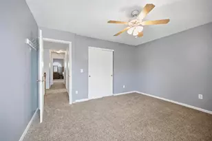2037 Bluestem Dr, Burlington, KY 41005 - Photo 25