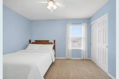 2037 Bluestem Drive, Burlington, KY 41005 - Photo 21