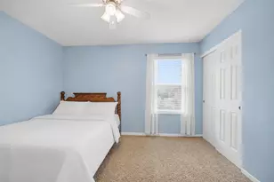 2037 Bluestem Dr, Burlington, KY 41005 - Photo 21