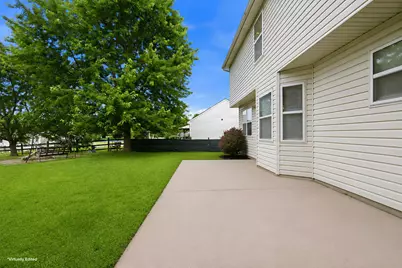2037 Bluestem Drive, Burlington, KY 41005 - Photo 29