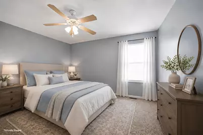 2037 Bluestem Drive, Burlington, KY 41005 - Photo 23