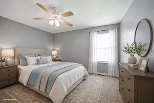 2037 Bluestem Dr, Burlington, KY 41005 - Photo 23
