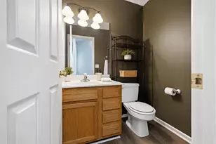 2037 Bluestem Dr, Burlington, KY 41005 - Photo 13