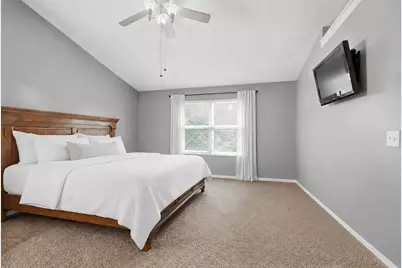 2037 Bluestem Drive, Burlington, KY 41005 - Photo 17