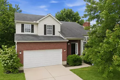 2037 Bluestem Drive, Burlington, KY 41005 - Photo 1