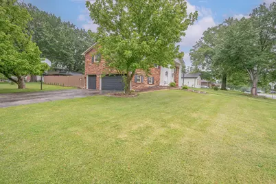 50 Kathryn Avenue, Florence, KY 41042 - Photo 5