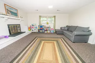 50 Kathryn Ave, Florence, KY 41042 - Photo 29