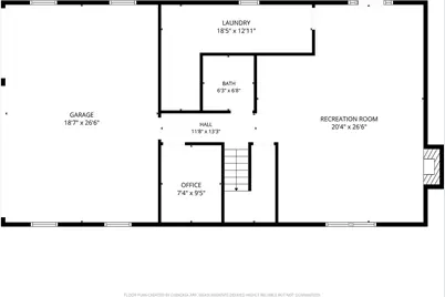 50 Kathryn Avenue, Florence, KY 41042 - Photo 45