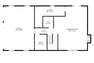 50 Kathryn Ave, Florence, KY 41042 - Photo 45