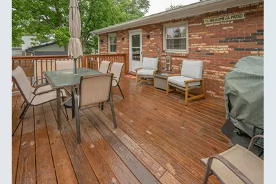 50 Kathryn Avenue, Florence, KY 41042 - Photo 15