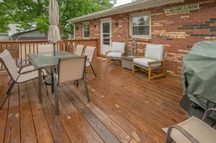 50 Kathryn Ave, Florence, KY 41042 - Photo 15
