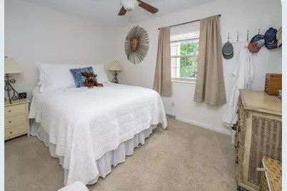 50 Kathryn Avenue, Florence, KY 41042 - Photo 25