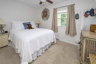 50 Kathryn Ave, Florence, KY 41042 - Photo 25