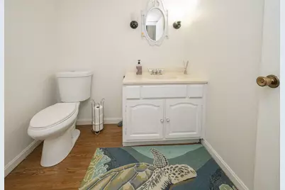 50 Kathryn Avenue, Florence, KY 41042 - Photo 33