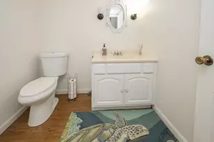 50 Kathryn Ave, Florence, KY 41042 - Photo 33