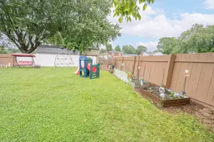 50 Kathryn Ave, Florence, KY 41042 - Photo 39