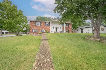 50 Kathryn Avenue, Florence, KY 41042 - Photo 3