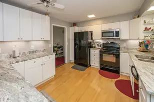 50 Kathryn Ave, Florence, KY 41042 - Photo 13