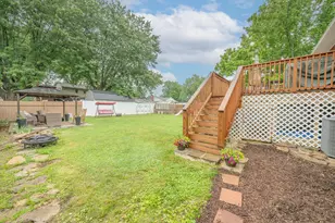 50 Kathryn Ave, Florence, KY 41042 - Photo 37
