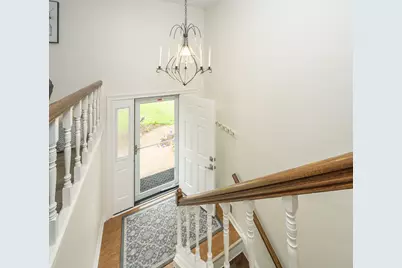 50 Kathryn Avenue, Florence, KY 41042 - Photo 7
