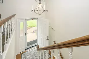 50 Kathryn Ave, Florence, KY 41042 - Photo 7