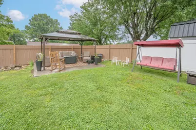 50 Kathryn Avenue, Florence, KY 41042 - Photo 43
