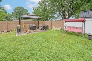 50 Kathryn Ave, Florence, KY 41042 - Photo 43
