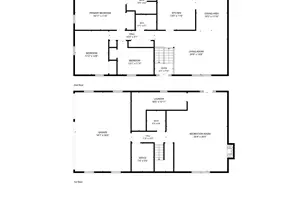 50 Kathryn Ave, Florence, KY 41042 - Photo 47