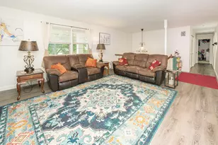 50 Kathryn Ave, Florence, KY 41042 - Photo 17