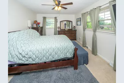 50 Kathryn Avenue, Florence, KY 41042 - Photo 23