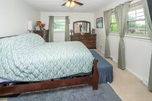 50 Kathryn Ave, Florence, KY 41042 - Photo 23