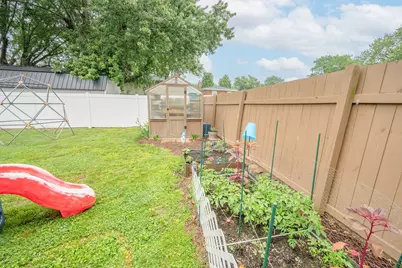 50 Kathryn Avenue, Florence, KY 41042 - Photo 41