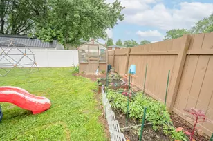 50 Kathryn Ave, Florence, KY 41042 - Photo 41
