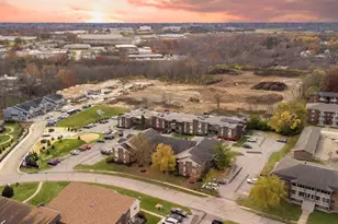 2506 Crosshill Dr, Crescent Springs, KY 41017 - Photo 43