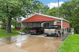 50 Roselawn Dr, Independence, KY 41051 - Photo 27