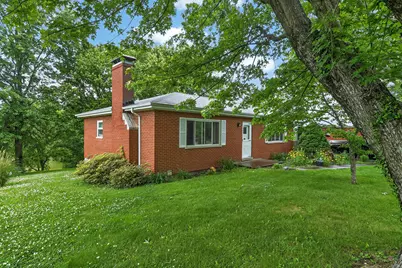 50 Roselawn Drive, Independence, KY 41051 - Photo 3