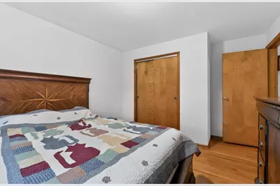 50 Roselawn Drive, Independence, KY 41051 - Photo 15