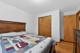 50 Roselawn Dr, Independence, KY 41051 - Photo 15