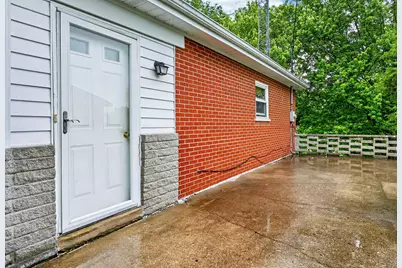 50 Roselawn Drive, Independence, KY 41051 - Photo 11
