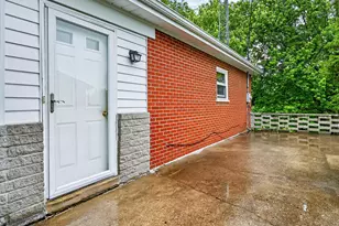 50 Roselawn Dr, Independence, KY 41051 - Photo 11