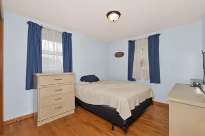 50 Roselawn Drive, Independence, KY 41051 - Photo 17