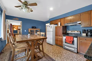 50 Roselawn Dr, Independence, KY 41051 - Photo 9
