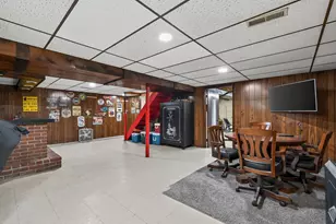 50 Roselawn Dr, Independence, KY 41051 - Photo 21