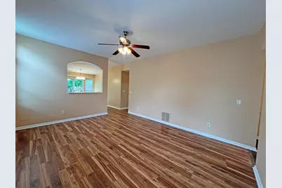 2130 Algiers Street, Union, KY 41091 - Photo 11