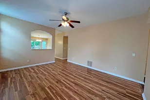 2130 Algiers St, Union, KY 41091 - Photo 11