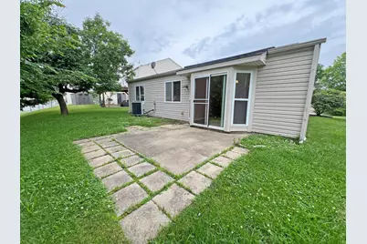 2130 Algiers Street, Union, KY 41091 - Photo 23