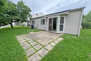 2130 Algiers St, Union, KY 41091 - Photo 23