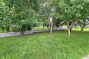 2130 Algiers St, Union, KY 41091 - Photo 3