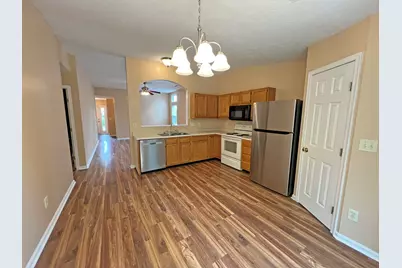 2130 Algiers Street, Union, KY 41091 - Photo 5